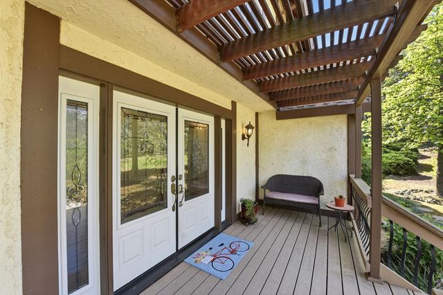 1790 Deer Valley Rd, Rescue, CA 95672