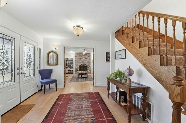 1790 Deer Valley Rd, Rescue, CA 95672