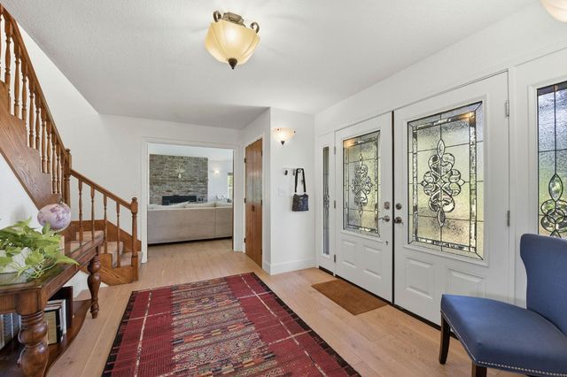 1790 Deer Valley Rd, Rescue, CA 95672