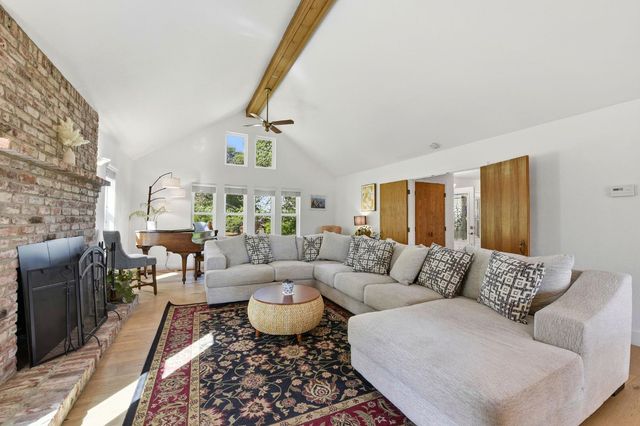 1790 Deer Valley Rd, Rescue, CA 95672