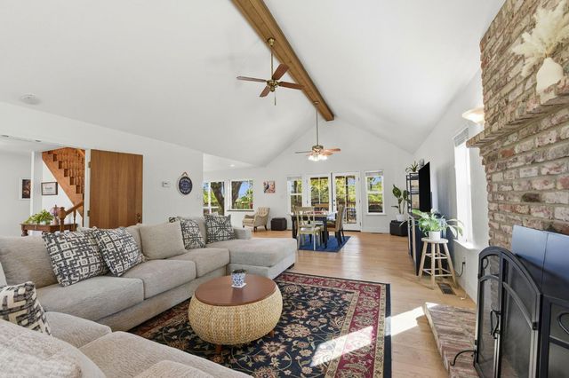 1790 Deer Valley Rd, Rescue, CA 95672