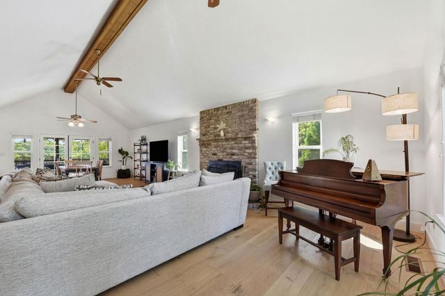 1790 Deer Valley Rd, Rescue, CA 95672