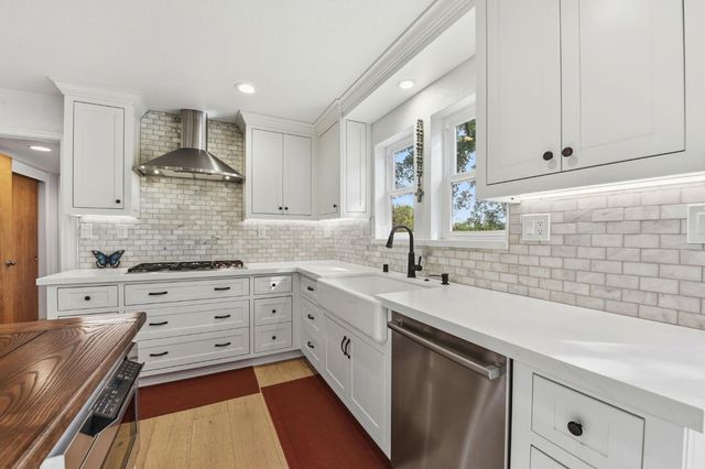 1790 Deer Valley Rd, Rescue, CA 95672