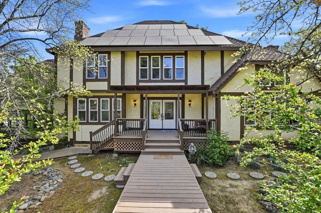 1790 Deer Valley Rd, Rescue, CA 95672