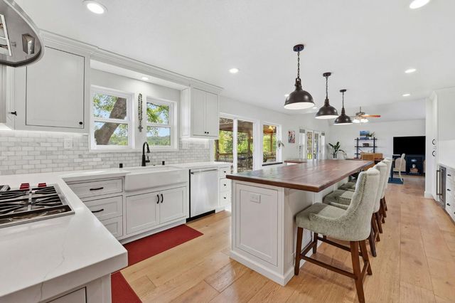 1790 Deer Valley Rd, Rescue, CA 95672