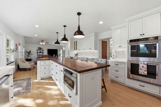 1790 Deer Valley Rd, Rescue, CA 95672