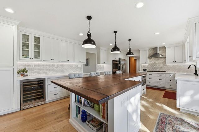 1790 Deer Valley Rd, Rescue, CA 95672