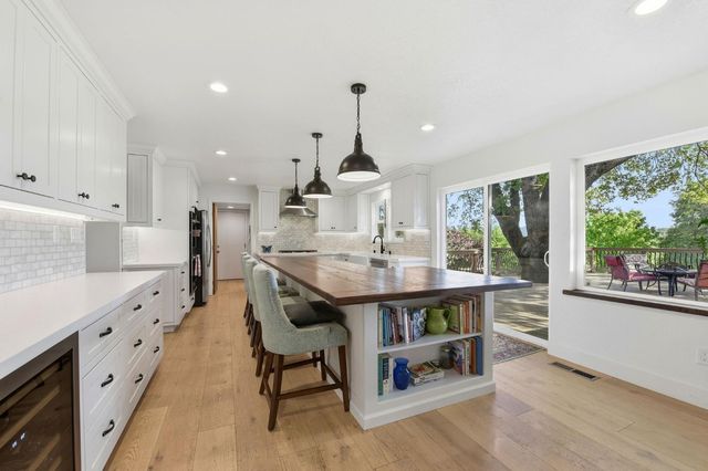 1790 Deer Valley Rd, Rescue, CA 95672