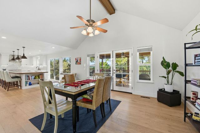 1790 Deer Valley Rd, Rescue, CA 95672