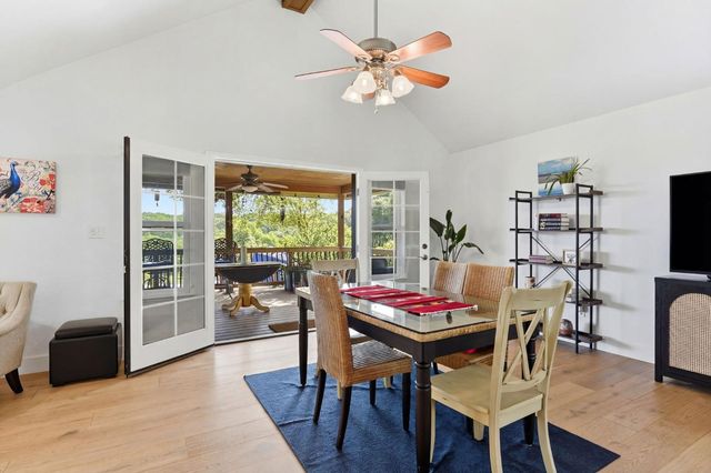 1790 Deer Valley Rd, Rescue, CA 95672