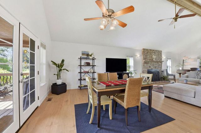 1790 Deer Valley Rd, Rescue, CA 95672