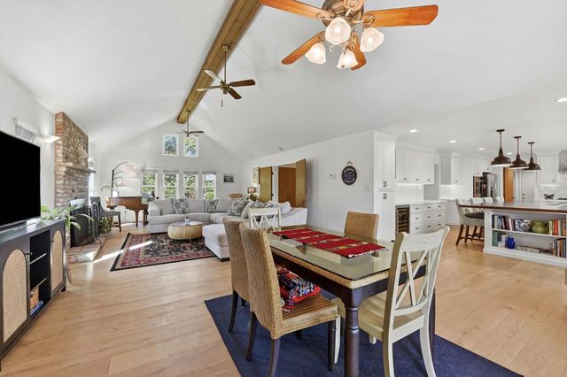 1790 Deer Valley Rd, Rescue, CA 95672