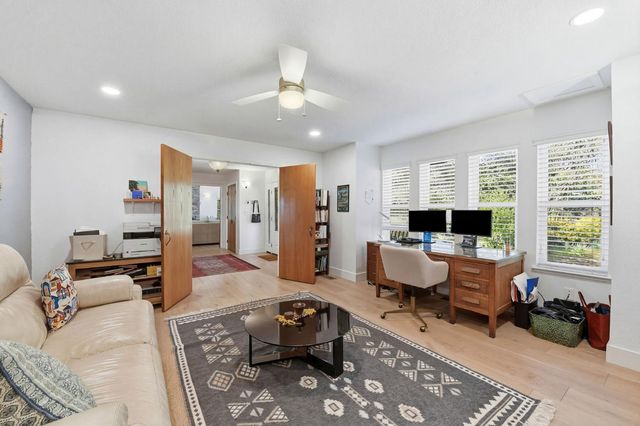 1790 Deer Valley Rd, Rescue, CA 95672