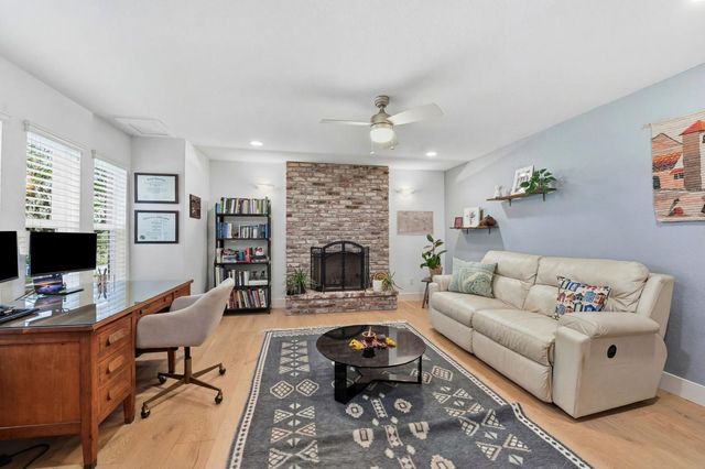 1790 Deer Valley Rd, Rescue, CA 95672