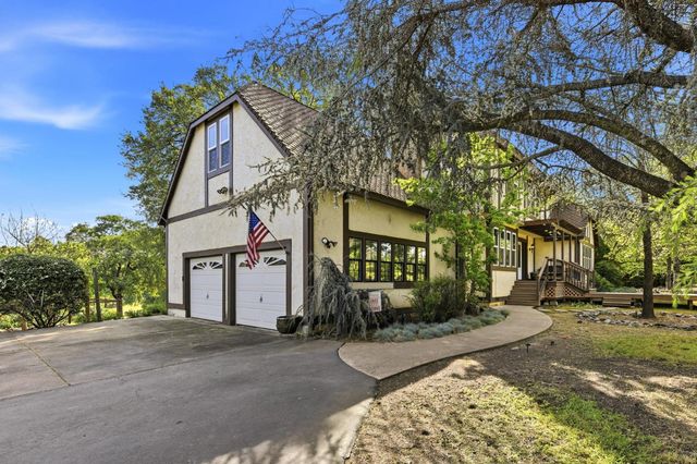 1790 Deer Valley Rd, Rescue, CA 95672