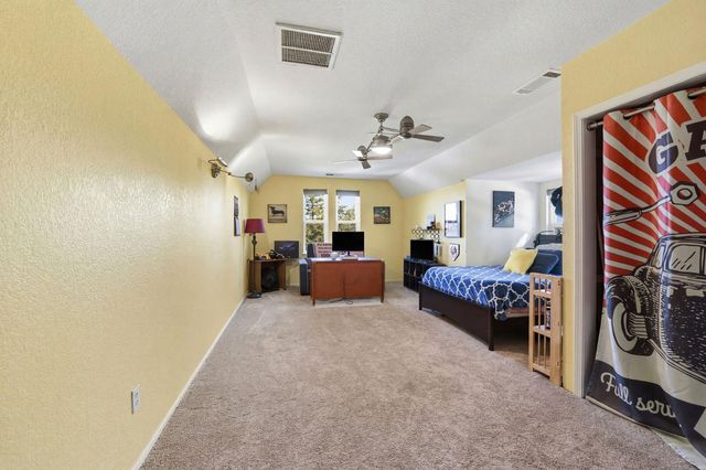 1790 Deer Valley Rd, Rescue, CA 95672