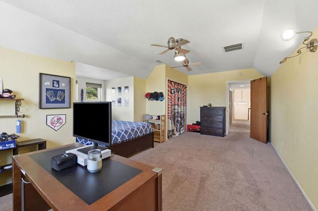 1790 Deer Valley Rd, Rescue, CA 95672