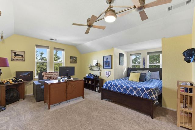 1790 Deer Valley Rd, Rescue, CA 95672