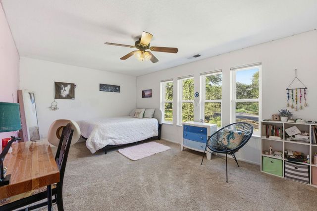 1790 Deer Valley Rd, Rescue, CA 95672