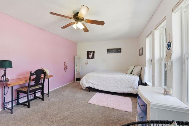 1790 Deer Valley Rd, Rescue, CA 95672