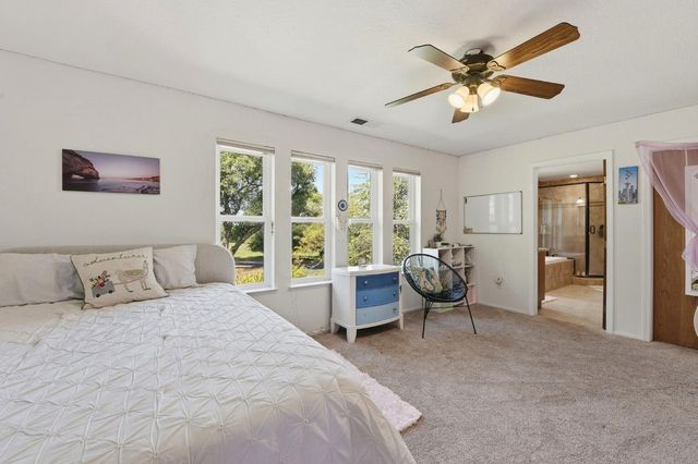 1790 Deer Valley Rd, Rescue, CA 95672