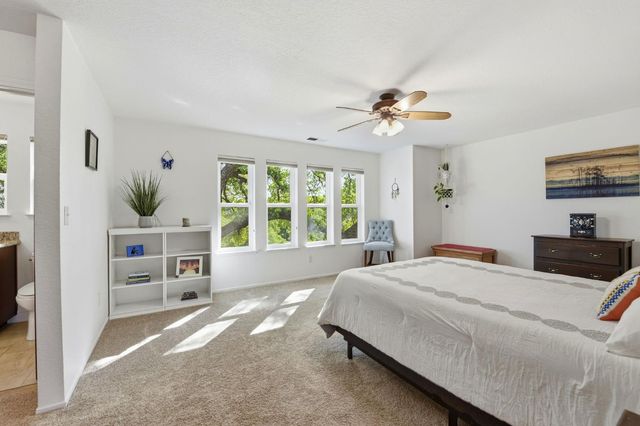 1790 Deer Valley Rd, Rescue, CA 95672