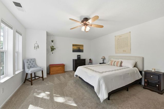 1790 Deer Valley Rd, Rescue, CA 95672