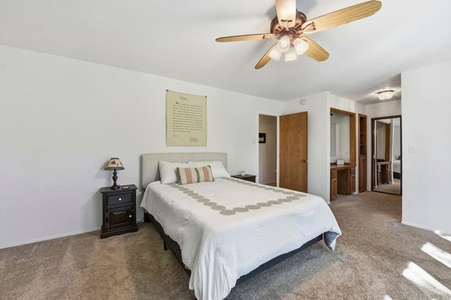 1790 Deer Valley Rd, Rescue, CA 95672