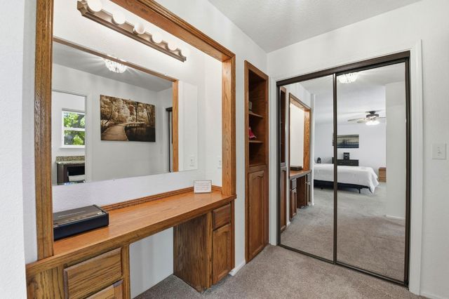 1790 Deer Valley Rd, Rescue, CA 95672