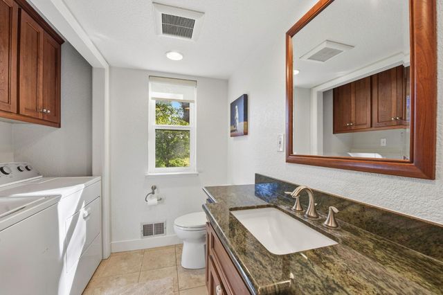 1790 Deer Valley Rd, Rescue, CA 95672