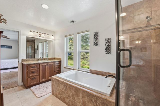 1790 Deer Valley Rd, Rescue, CA 95672