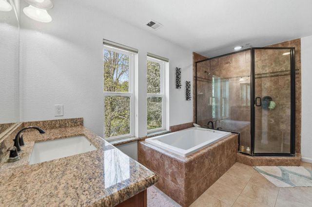 1790 Deer Valley Rd, Rescue, CA 95672