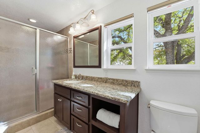 1790 Deer Valley Rd, Rescue, CA 95672