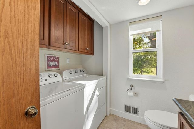 1790 Deer Valley Rd, Rescue, CA 95672