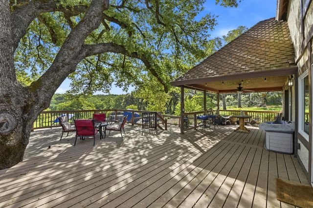 1790 Deer Valley Rd, Rescue, CA 95672