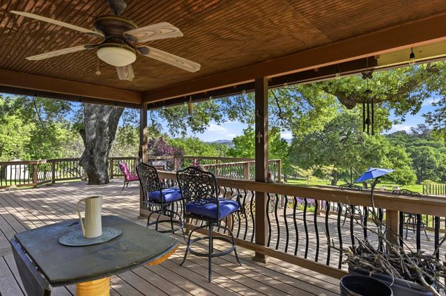 1790 Deer Valley Rd, Rescue, CA 95672