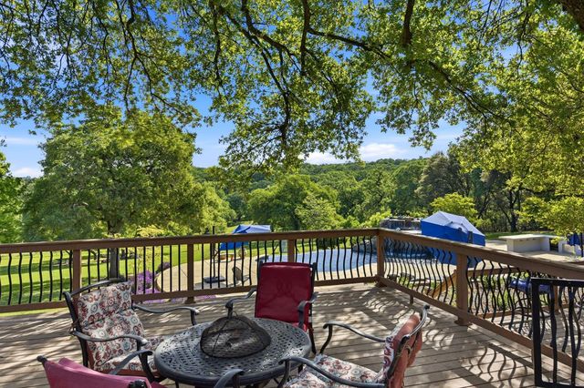 1790 Deer Valley Rd, Rescue, CA 95672