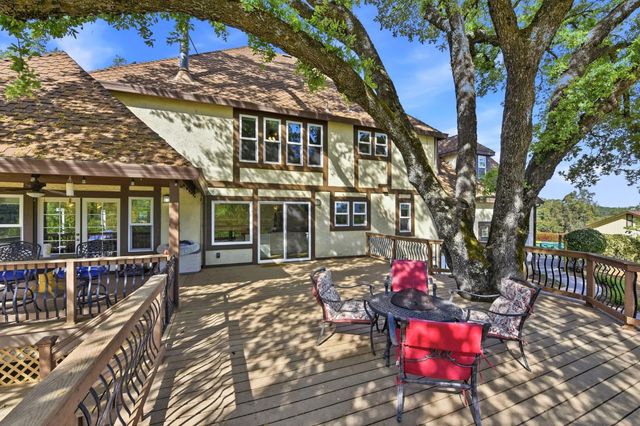 1790 Deer Valley Rd, Rescue, CA 95672