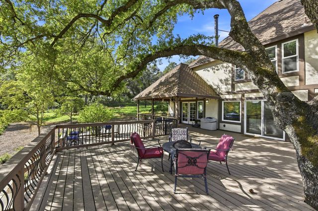 1790 Deer Valley Rd, Rescue, CA 95672