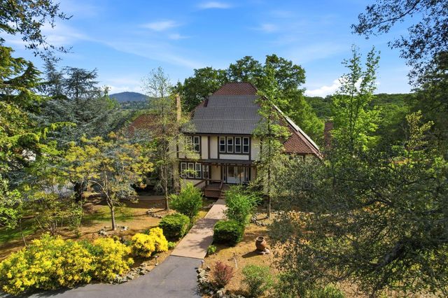 1790 Deer Valley Rd, Rescue, CA 95672