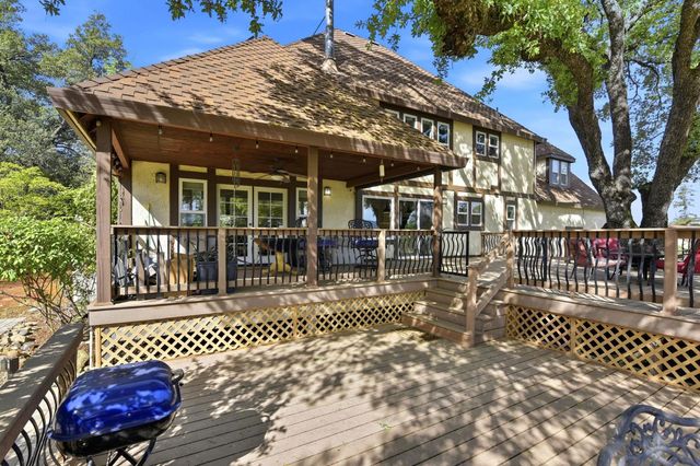 1790 Deer Valley Rd, Rescue, CA 95672