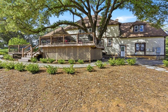 1790 Deer Valley Rd, Rescue, CA 95672