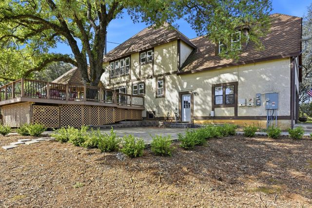 1790 Deer Valley Rd, Rescue, CA 95672