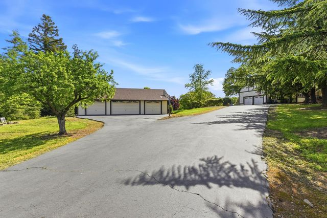 1790 Deer Valley Rd, Rescue, CA 95672