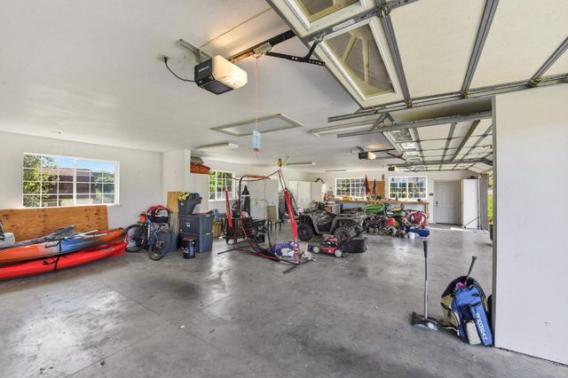 1790 Deer Valley Rd, Rescue, CA 95672