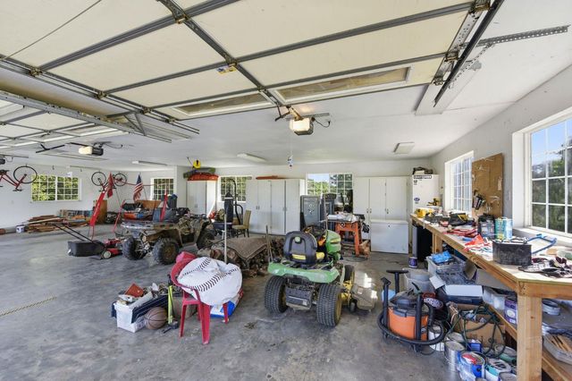 1790 Deer Valley Rd, Rescue, CA 95672