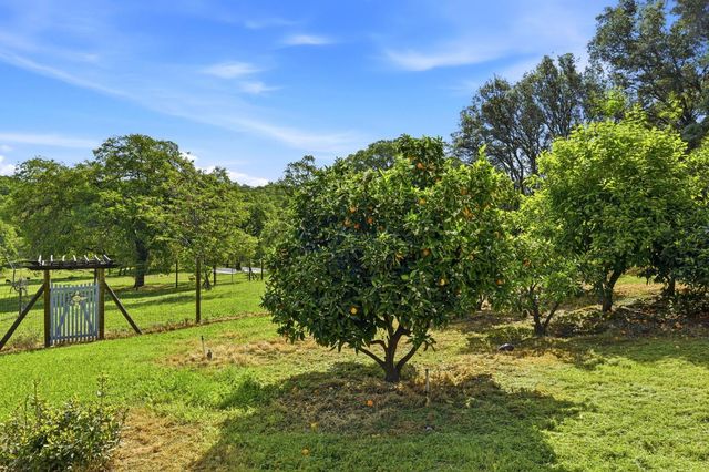 1790 Deer Valley Rd, Rescue, CA 95672