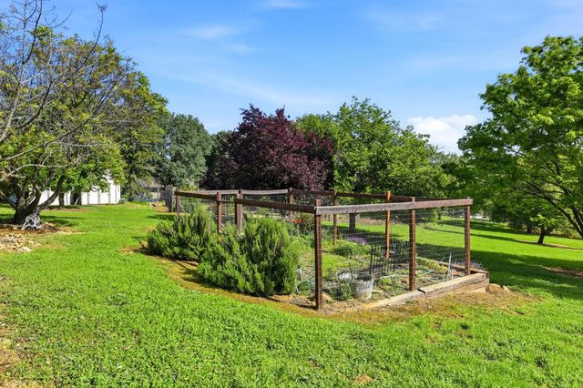 1790 Deer Valley Rd, Rescue, CA 95672