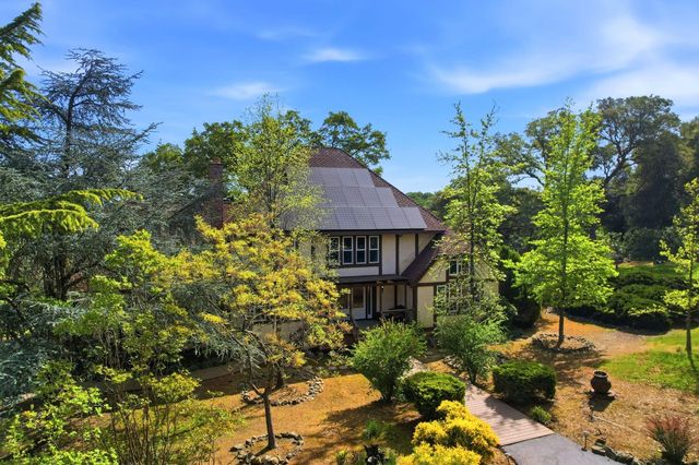 1790 Deer Valley Rd, Rescue, CA 95672