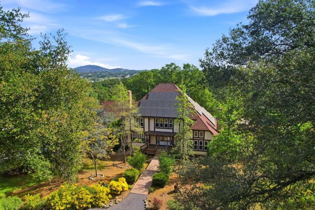 1790 Deer Valley Rd, Rescue, CA 95672